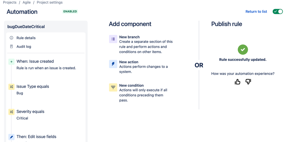 Screenshot 2023-04-18 at 2.27.30 PM.png