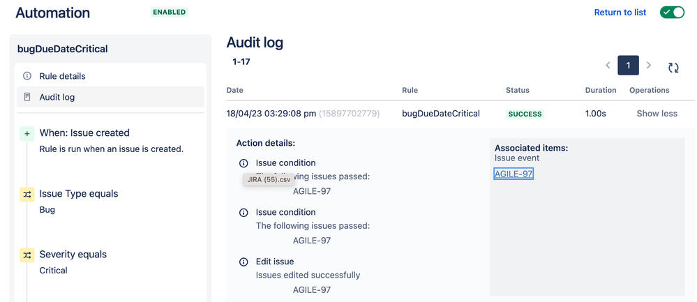 Screenshot 2023-04-18 at 3.29.59 PM.png