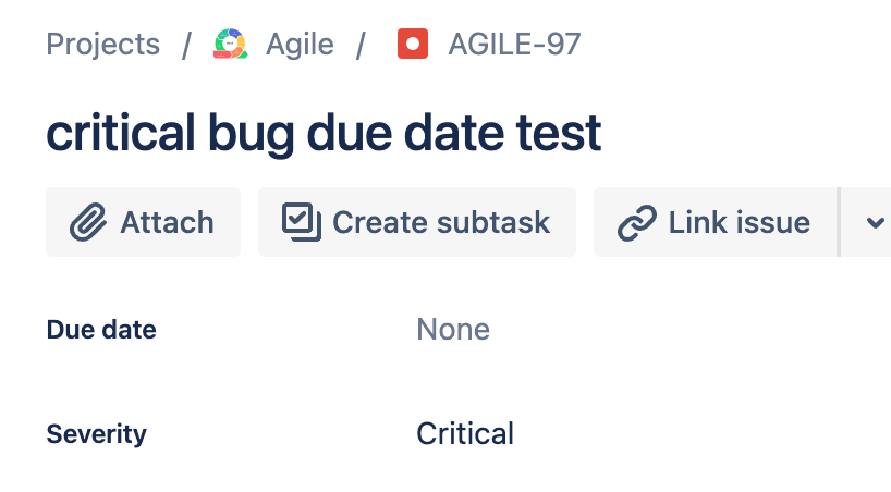 Screenshot 2023-04-18 at 3.33.08 PM.png