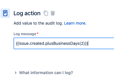 Screen Shot 2023-04-18 at 12.43.03 PM.png