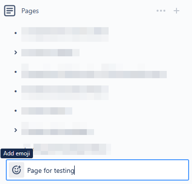 Emoji-In-Page-Name.png