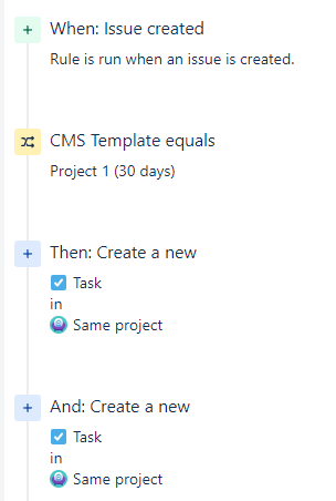 Automation Rule.png