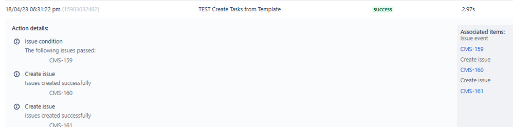 Audit Log.png