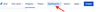 Screen Shot 2023-04-18 at 4.06.22 PM.png