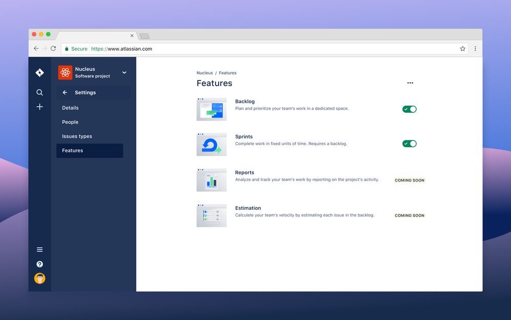 Features intro@2x.png