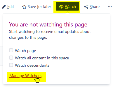 Watch.png