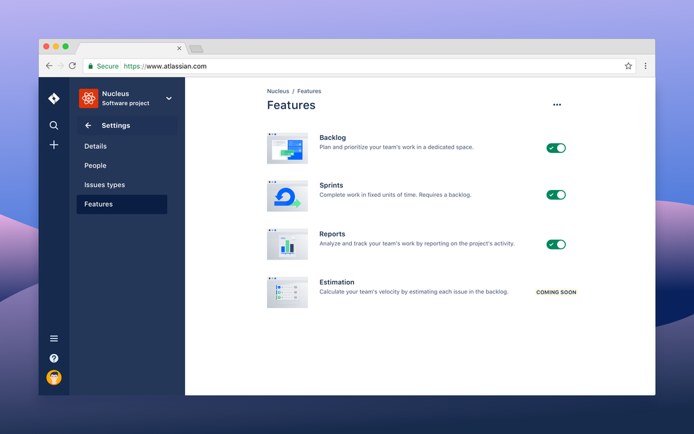 Features with Reports@2x.png