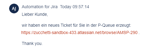 2023-04-19 10_30_28-Window.png