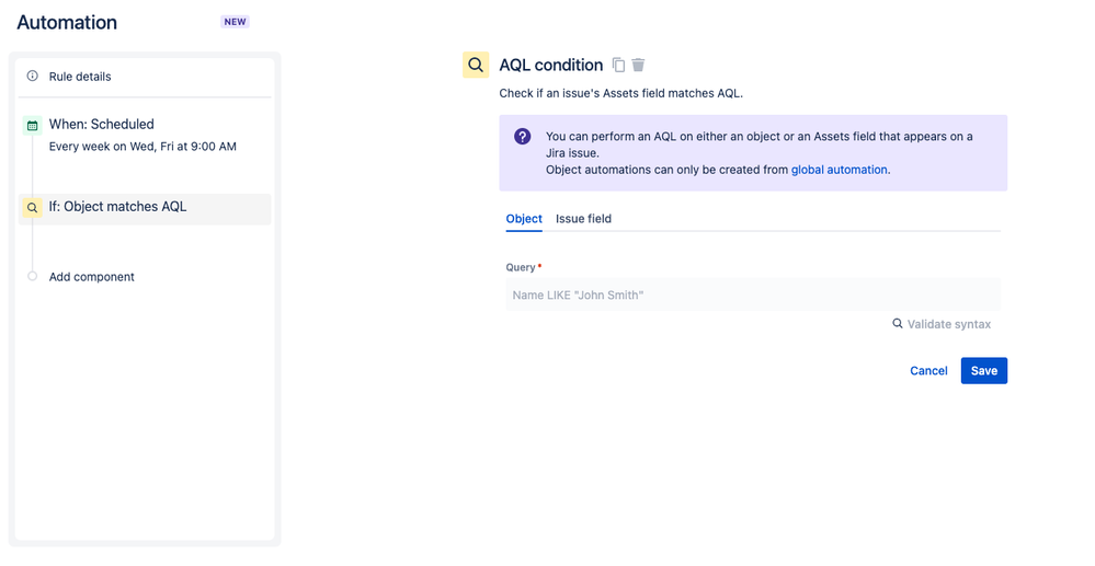 Screenshot 2023-04-19 at 11.20.37.png