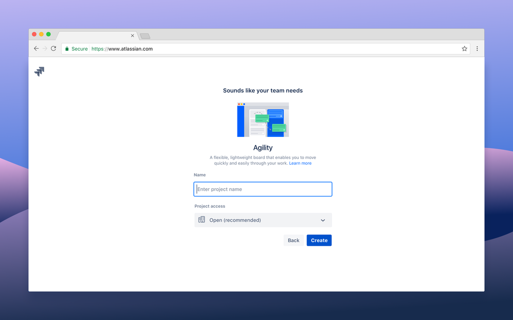 New independent projects@2x.png