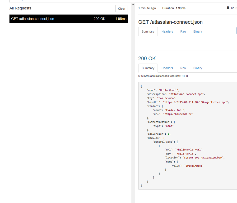 Screenshot 2023-04-19 142603.png