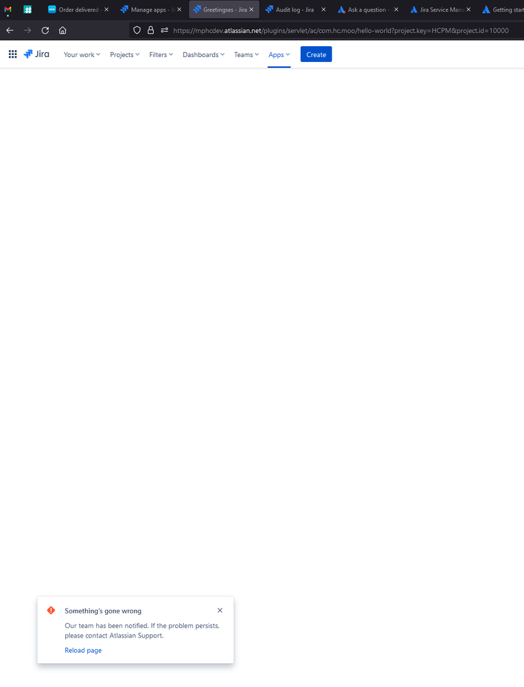 Screenshot 2023-04-19 142804.png