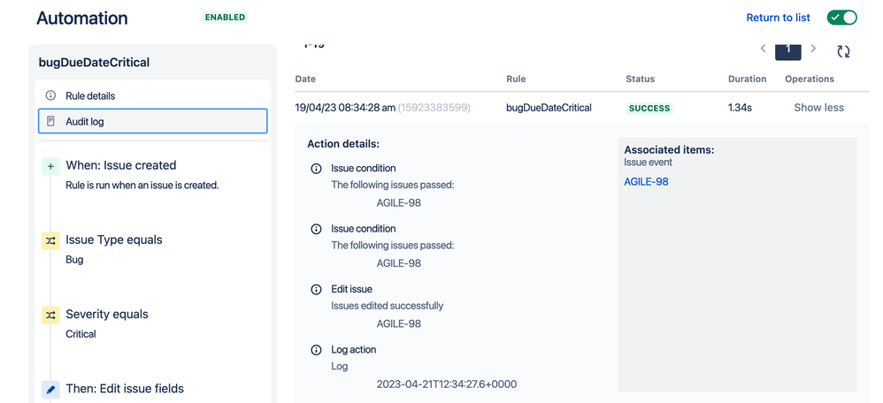 Screenshot 2023-04-19 at 8.35.42 AM.png