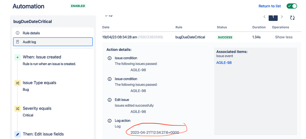 Screenshot 2023-04-19 at 8.35.42 AM.png