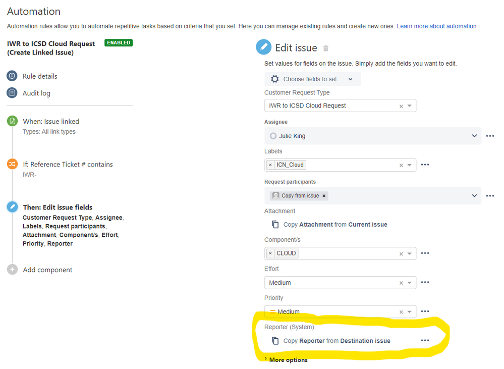 Linked Issue Atlassian post.png