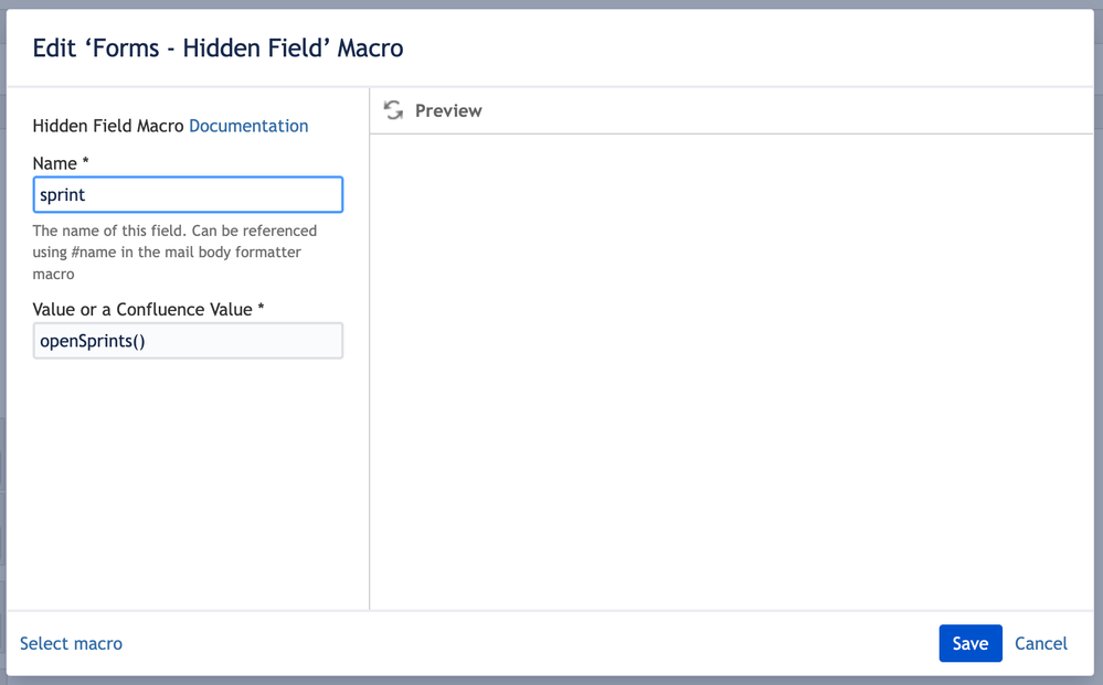 Screenshot 2023-04-19 at 15.20.08.png