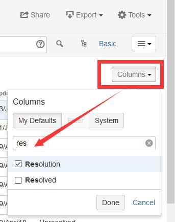 resolution column.jpg