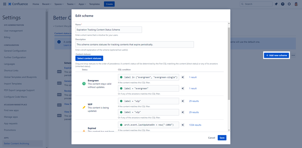 configure-content-status-scheme-cloud.png