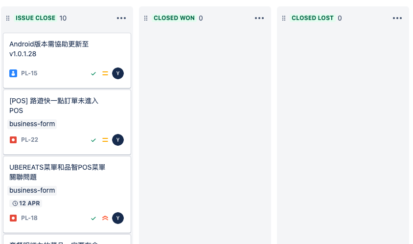 截圖 2023-04-19 下午9.49.04.png