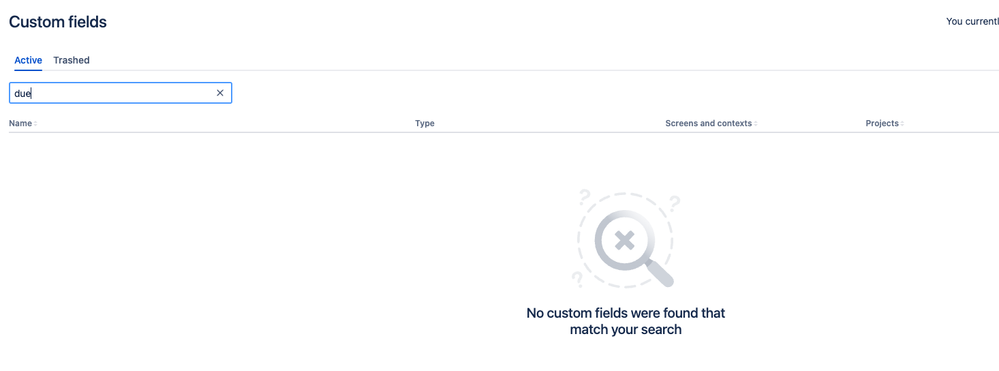 Screenshot 2023-04-19 at 11.27.14 AM.png