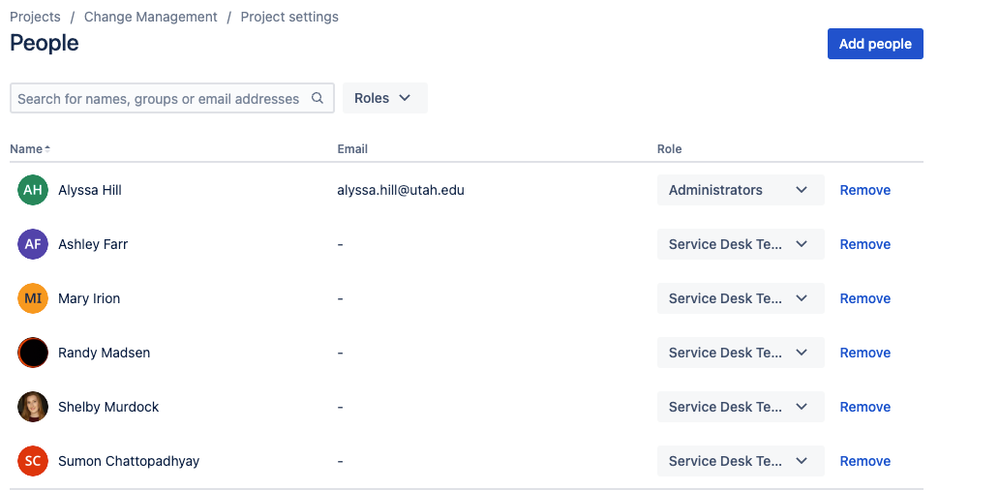 Screen Shot 2023-04-19 at 9.29.54 AM.png