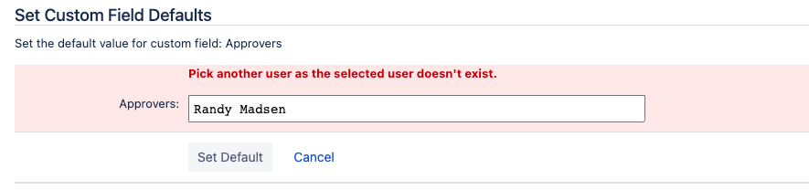 Screen Shot 2023-04-19 at 9.29.44 AM.png