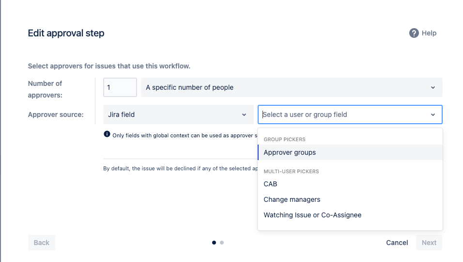 Screen Shot 2023-04-19 at 9.35.06 AM.png