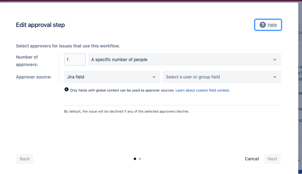 Screen Shot 2023-04-19 at 9.35.00 AM.png