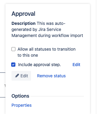 Screen Shot 2023-04-19 at 9.34.01 AM.png