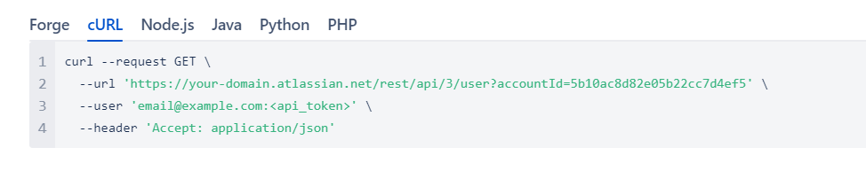 rest api for user details.PNG
