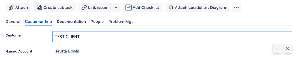 Jira Customers.png