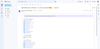 notification-email-outdated-cloud.png
