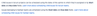 Screen Shot 2023-04-19 at 11.49.50 AM.png