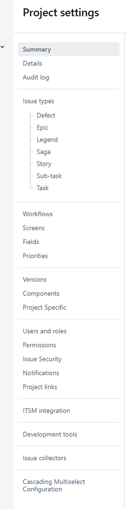 Jira_Project_Settings.PNG