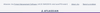 Screen Shot 2023-04-19 at 12.23.05 PM.png