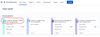 Jira pic.JPG