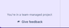 Screen Shot 2023-04-19 at 1.13.33 PM.png