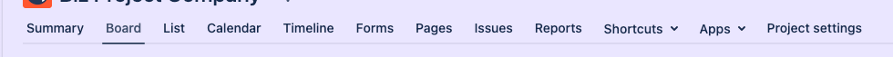 Screen Shot 2023-04-19 at 2.39.01 PM.png