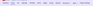 Screen Shot 2023-04-19 at 2.39.01 PM.png