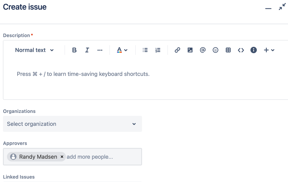 Screen Shot 2023-04-19 at 3.39.36 PM.png