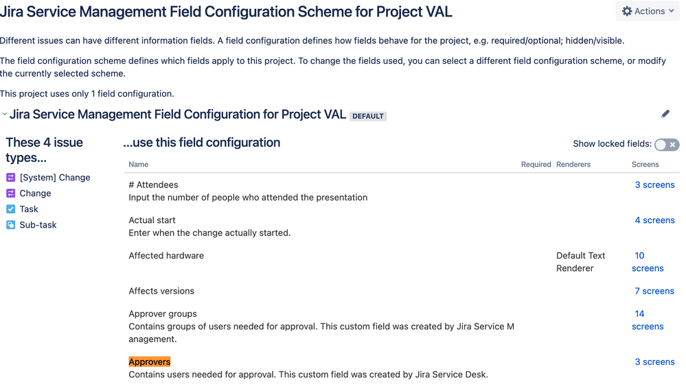 Screen Shot 2023-04-19 at 3.38.49 PM.png