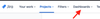 Screen Shot 2023-04-19 at 2.58.06 PM.png