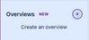 Screen Shot 2023-04-19 at 3.11.11 PM.png
