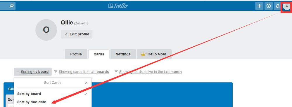 trello.jpg