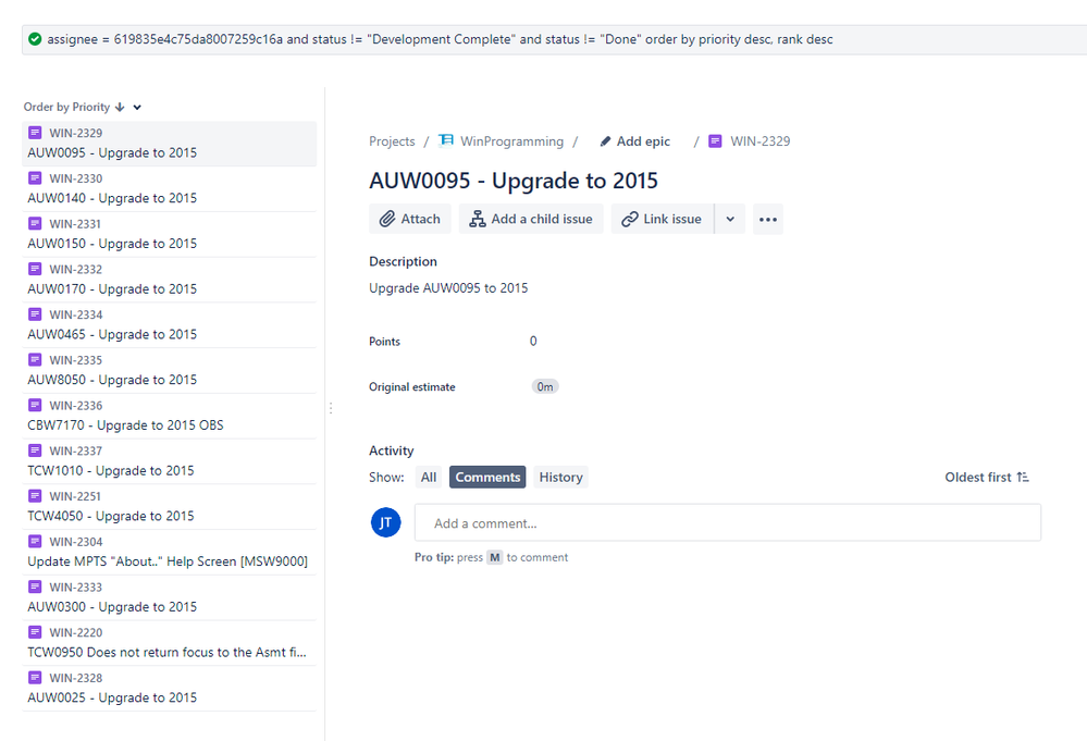 Jira_ProgrammerIssuesFilter.png