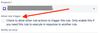 Screen Shot 2023-04-19 at 3.49.19 PM.png