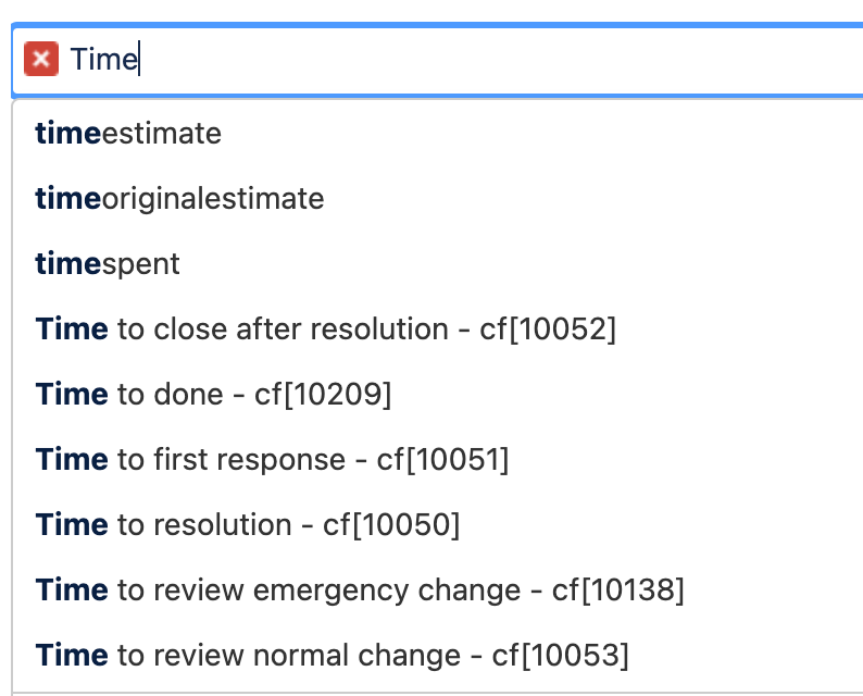 Screen Shot 2023-04-19 at 11.29.15 PM.png