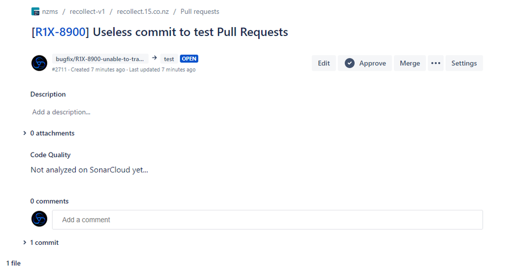 2023-04-20_16-14-32.png