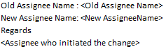 Send mail for updated Assignee details.png