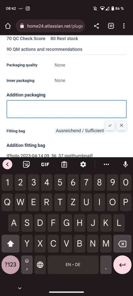 WhatsApp Image 2023-04-20 at 08.44.39.jpeg